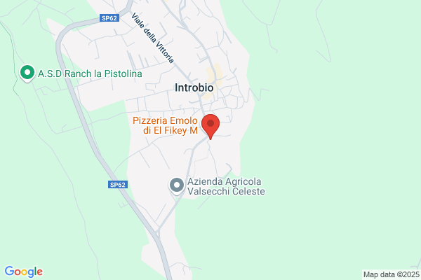 Polimed Santa Caterina