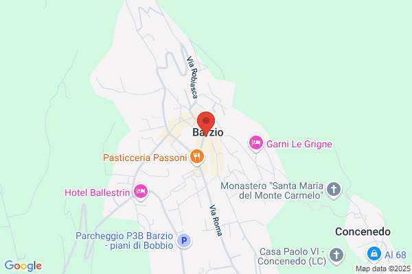 Tantardini franco