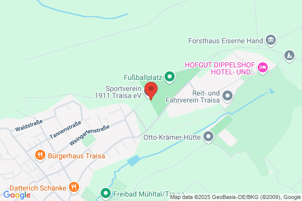 Trattoria Mazzoleni Da Ester