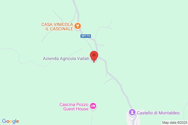Azienda Agricola Vailati