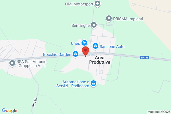 Fravega