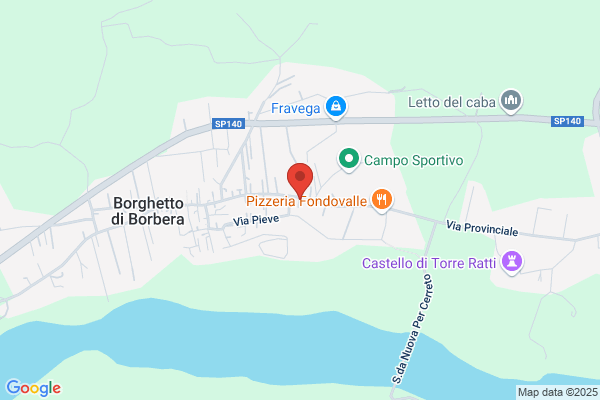 Nuova Asac Antincendio