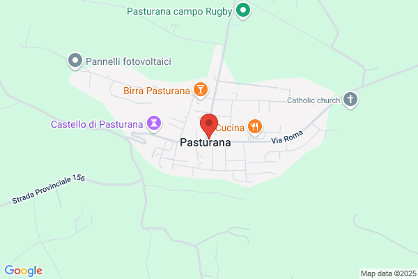 Ristorante - Birreria Concordia Bros Sas