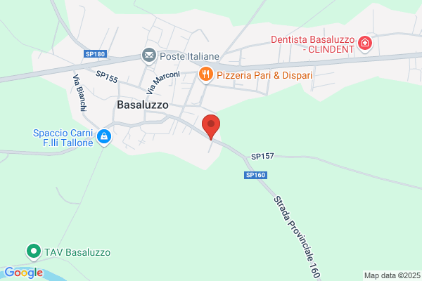 24H ARTIGIAN RIPARAZIONE FABBRI - IDRAULICI - ELETTRICISTI