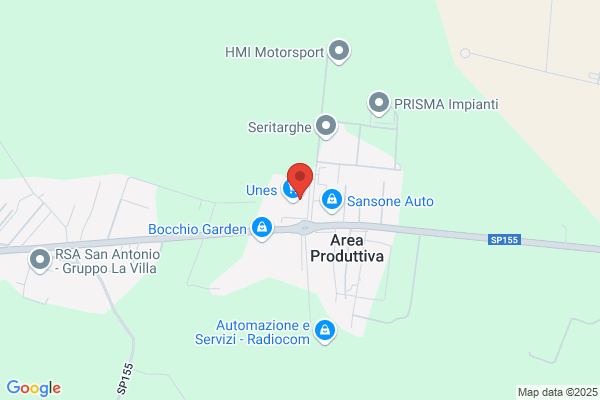 Arredoerre
