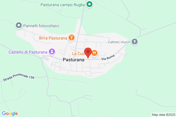 Campi Marino Falegnameria