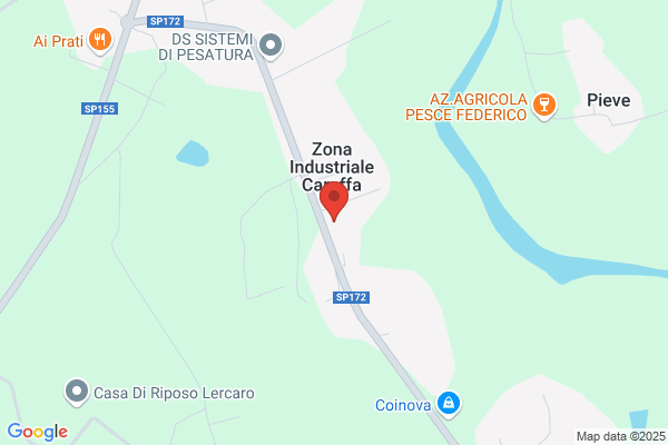 Cantine Rasore