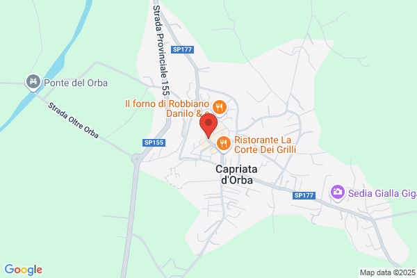 Il Moro