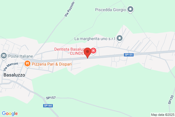 Passaparola Due