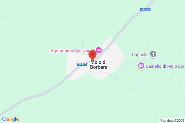Salumificio Da Pina