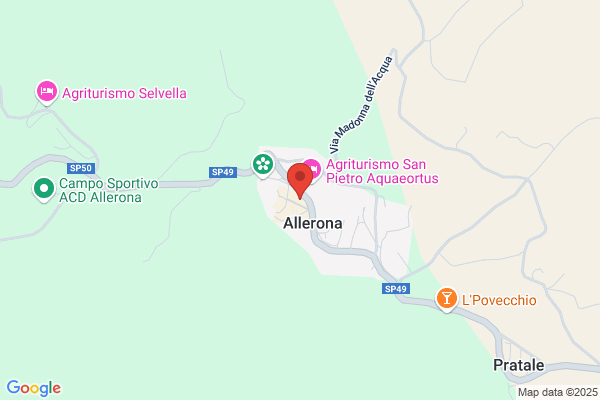 Fedeli Antonio