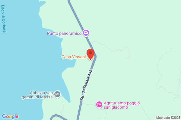 Vissani Gian Franco