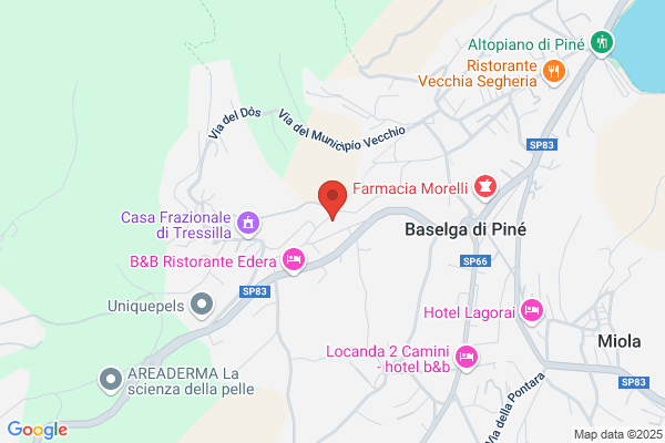 Fagitana Cooperativa Edile