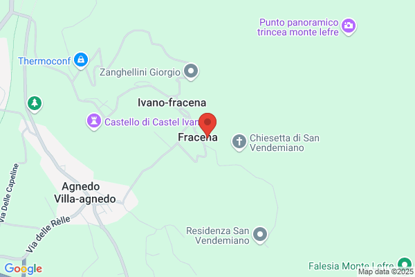 24H ARTIGIAN RIPARAZIONE FABBRI - IDRAULICI - ELETTRICISTI
