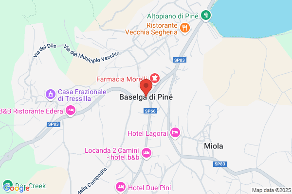 24H ARTIGIAN RIPARAZIONE FABBRI - IDRAULICI - ELETTRICISTI