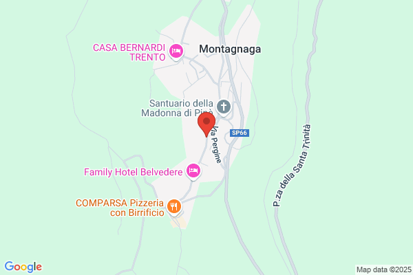 Azienda Agricola Gianni Erspan
