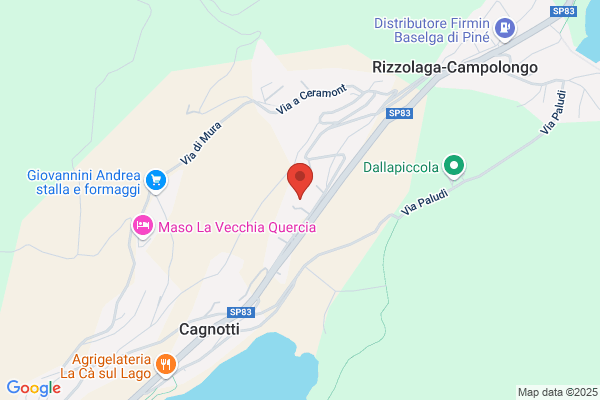 Edilporfido Di Dallapiccola