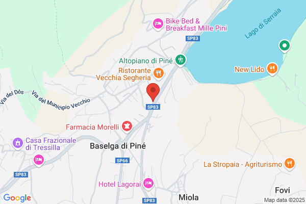 Faccenda Ennio
