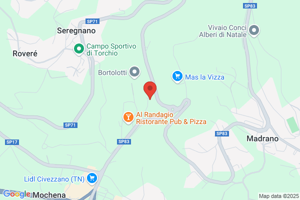 Fonderia Dorigatti Emilio