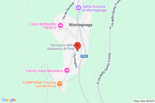 Macelleria Tondini Marino