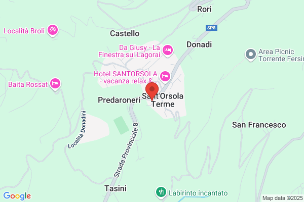 Pintarelli Costruzioni