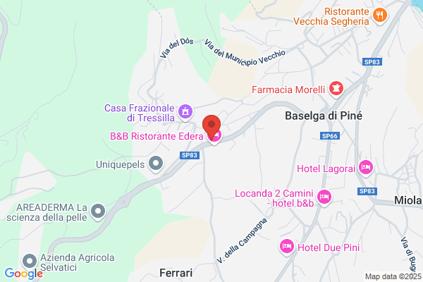 Provincia Autonoma Di Trento