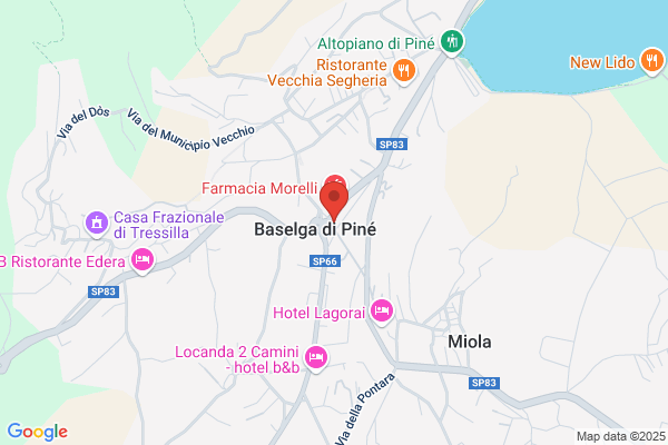 Ptp Bar Bivio . 8-208-20 (Or.: Est. 7-21; Inv)