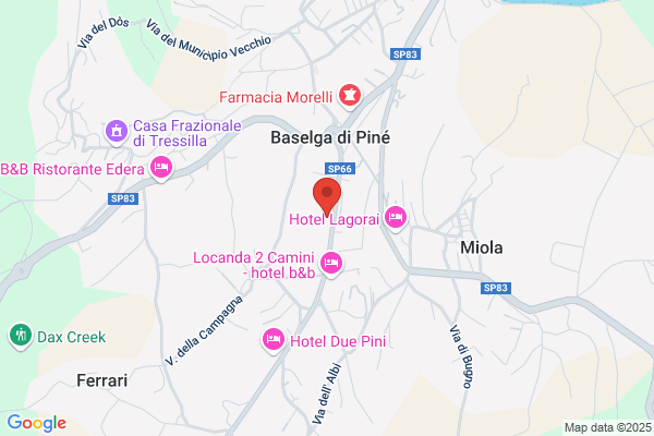 Vigili Del Fuoco