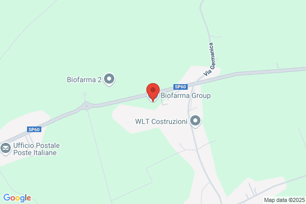 Biofarma Group