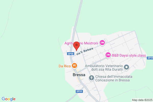 Onoranze Funebri Mansutti