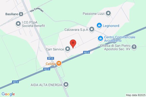 Applicatori