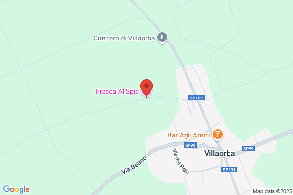 Ersagricola - Societa Per Azioni