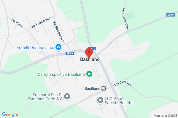 Municipio
