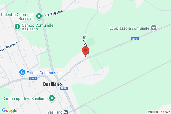 Onoranze Funebri Talotti Di Emiliano Talotti
