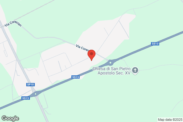 Pizza-Snack-Bar