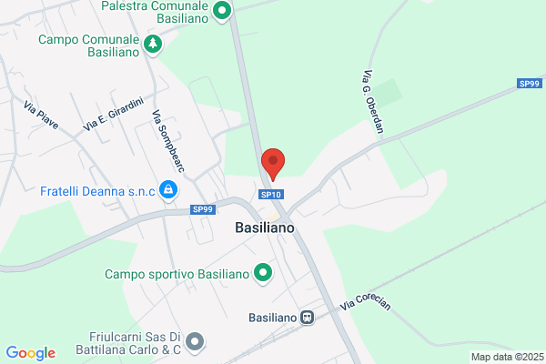 Rolo Banca 1473 S.P.A.
