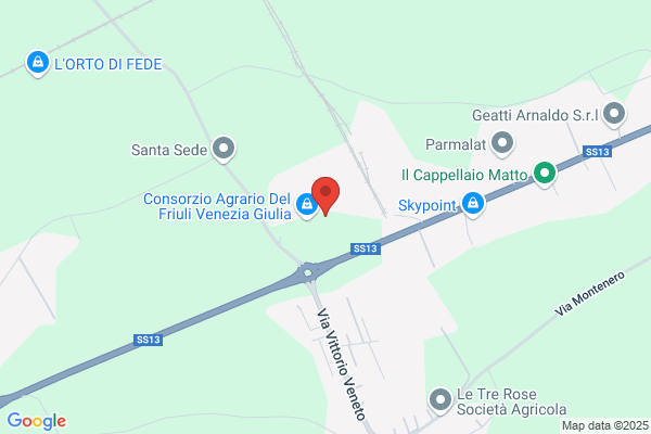 Urbano sergio