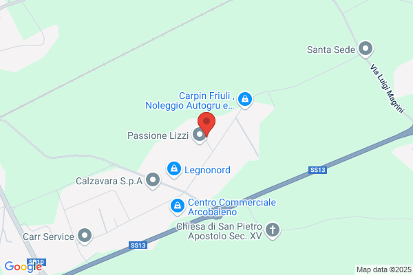 Vazzoler paolo