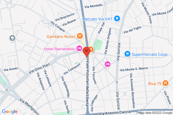 Zojzi Costruzioni