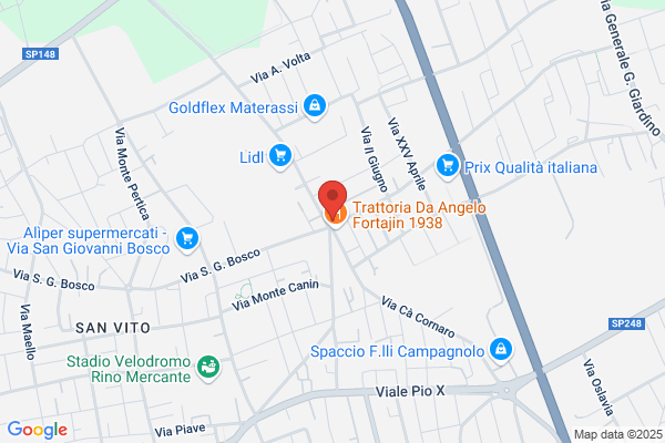 Agenzia L'Ezzelina