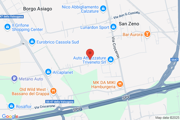 R.I.P.A.S.