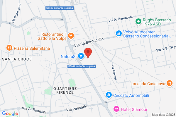 Mg Rettifiche Ricambi S.R.L.- Unipersonale