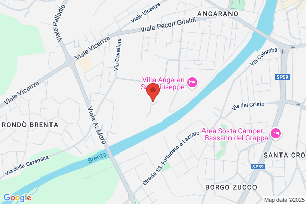 Arpel Artigiana Pelli