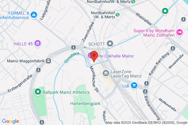 IMPERIAL