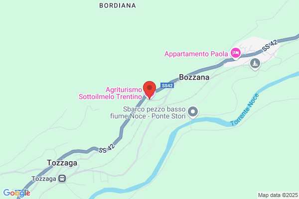 Sottoilmelo