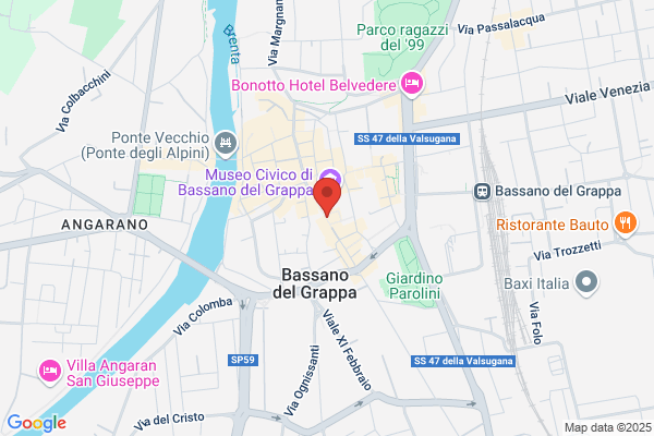 Fusodoro