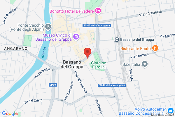 Agenzia Immobiliare Dolce Casa