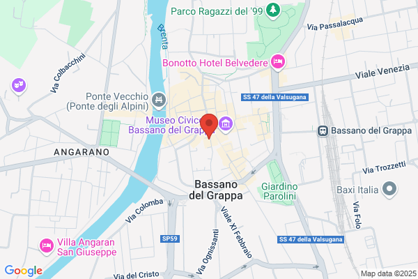 Estivo Immobiliare S.R.L.
