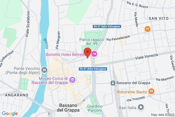 Immobiliare Dal Bianco