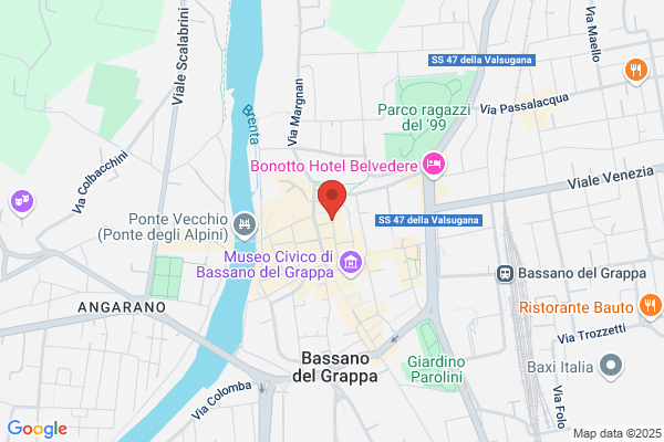 Promozioni Immobiliari (S.R.L.)